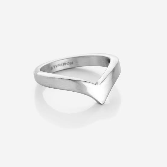 Completion Ring - Zavyra Jewels (2)