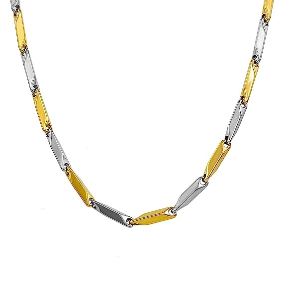 Royal Edge Men’s Chain