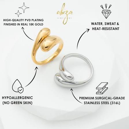 Bypass Ring