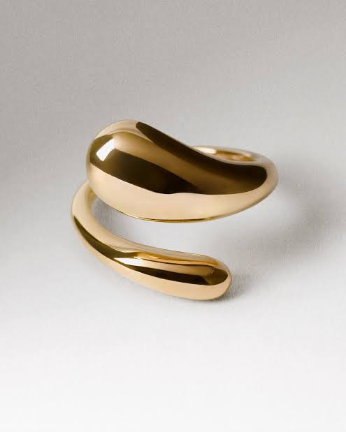 Bypass Ring