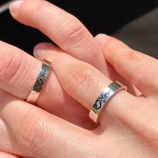 Engagement Ring - Zavyra Jewels (5)