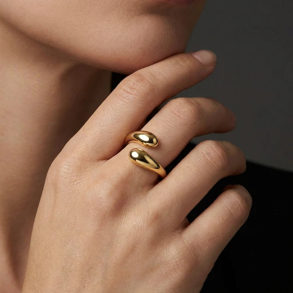 Bypass Ring