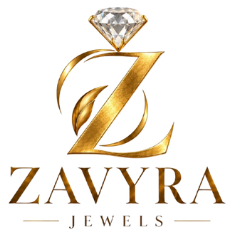 Zavyra Jewels
