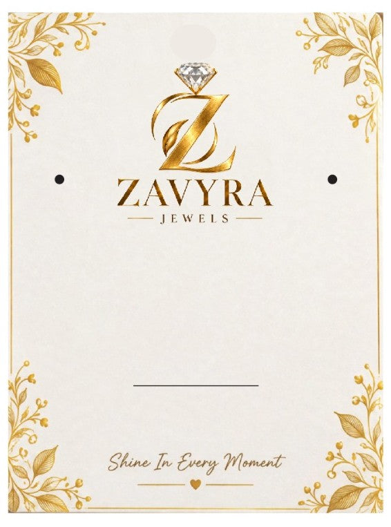 Gift Packaging Collection