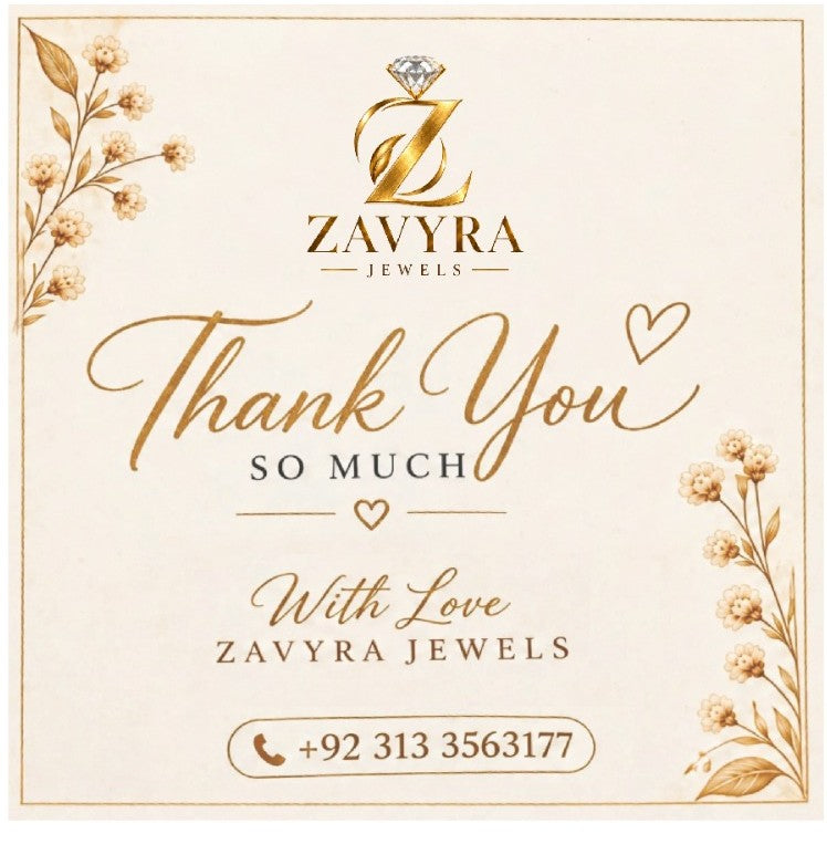 Gift Packaging Collection