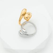 Bypass Ring