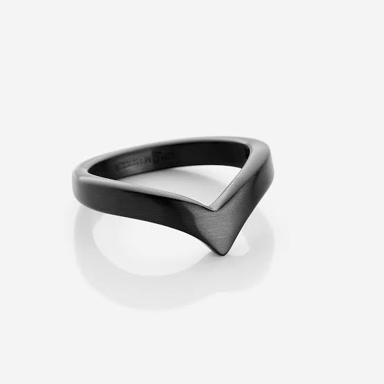 Completion Ring - Zavyra Jewels (3)