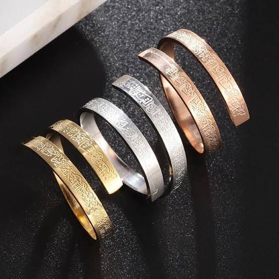 4 Qul Spiral Ring - Zavyra Jewels (6)