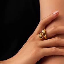 Bypass Ring